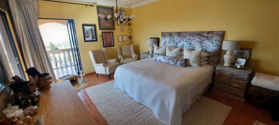 6 Bedroom Property for Sale in Cintsa East Eastern Cape